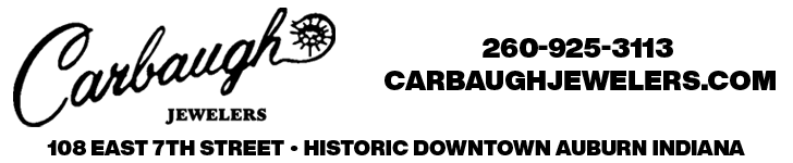 Carbaugh Jewelers