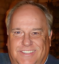 Jim West